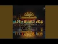 Download Lagu Sasmita Wengi
