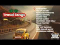Download Lagu 🚘🎵long drive songs in tamil I travel  songs tamil_M IRoad trip hit songs| #music #song #youtubevideo
