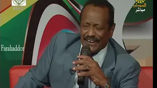 مجزوب اونسة ي قماري 