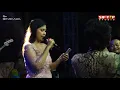 Download Lagu Tengdung Prapatan Celeng - Dewi Diva || IRWANDA NADA Live Cibendung Banjarharjo 3 Mei 2023