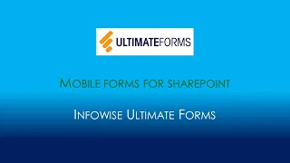 Webinar video