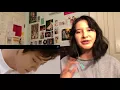 EXO 'Universe' MV Reaction/Review