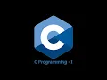 C programming tutorial - 2 A guid to installation and how to use a C compiler codeblocks