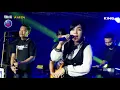 Download Lagu Tanpo Tresna mu // Eka Sanca // New FIRZA (cover)