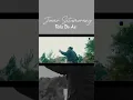 Download Lagu Jonar Situmorang - Rela Do Au