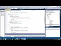Hands-On TypeScript for C and NET Core Developers 4 Using Classes and Interfaces