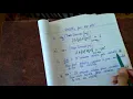 Polar plot Examples With Shortcut For Objectives