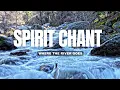 Download Lagu SPIRI CHANT (Where the River Goes) - INSTRUMENATAL WORSHIP COVER - NATHANIEL BASSEY