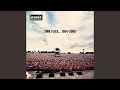 Download Lagu I'm Outta Time (Remastered)