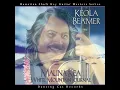 Imi Au Iā ʻOe - Keola Beamer