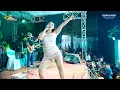 Download Lagu DK MUSIC - TETEG ATI - DESI TATA - WEDDING DAVID \u0026 LIFDA BANGSRI JEPARA