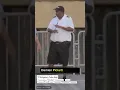 Police Chief Darryl Albert identifies Victims Suspects in Montgomery Alabama Riverfront Brawl
