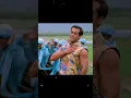 Bindiya Chamke Chudi Khanke  song l WhatsApp status song with lyrics l Salman Khan l #status #shorts