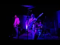 Sword II "Halogen" (3/31/26) Zebulon 