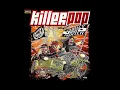 Download Lagu Selamat datang - Killerpop