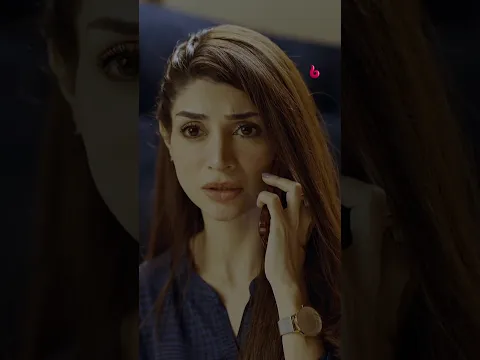 مهوش تنهار من الخوف والقلق بعد نجاح ماهنور في الهروب من الخاطفين
