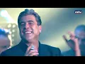 Wael Kfoury - El Bint El Awiye (Live) |  وائل كفوري - البنت القوية - حفلة بيروت 2023