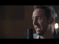 Rebound (Acoustic) | Drew Baldridge | Official Video