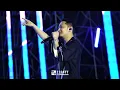 [4K] 2022.07 09 glofo i + 한강gang + 귀감 : The Quiett (대구치맥페스티벌)