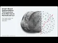 Graph Segmentation Minimum Cut vs Normalized Cut