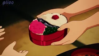 أحببتها منذ الصغر إدريس أبكر 2018 Lien 