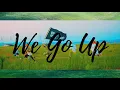 NCT DREAM 엔시티 드림 'We Go Up' Instrumental Remake