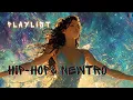Download Lagu [🎵Playlist] (K-POP) 진짜 나를 일깨워야 할 때, 듣고 싶은 노래들 🎵