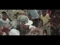 Kalash - Rouge et bleu ft. Booba