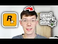 How To Create Rockstar Games Account For GTA - Step By Step