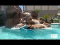 Holiday Inn Resort Pensacola Beach