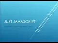 Chapter 03 Array Part 1