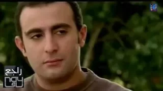 عمرودياب   راجع كليب                                  دندنها