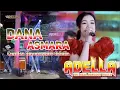 Download Lagu DANA ASMARA  CANTIKA NUSWANTORO ADELLA