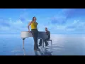 Download Lagu Majid Jordan - Waves of Blue (Official Visualizer)