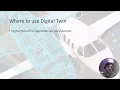Digital Twin - Kanu Butani