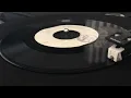 Lloyd & Glenn Jezebel 1966 Treasure Isle Duke Reid Early Rocksteady Ja Blank 🎶