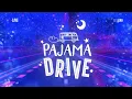 Lagu FULL SHOW PAJAMA DRIVE JKT48 16 OKTOBER 2025