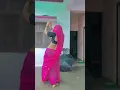 Download Lagu LUCKY KABOOTAR #shorts #dance
