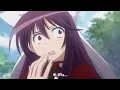 Download Lagu Cute thicc waifu is jealous | samurai first love letter