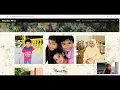 PROJECT FOR BBD10803 INFORMATION TECHNOLOGY IN EDUCATION SEC2
