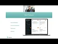 New Doxy me Features Telehealth Tools Techniques
