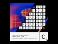 Marianela (Danny Roma x Manrix Extended Remix)