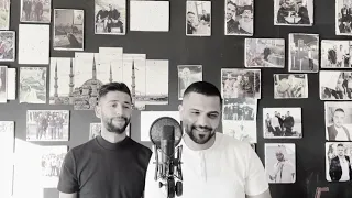 الشيخ من جديدمع يحيى الدميري جوبي عراقي فلسطيني يا قدس الله اكبر روحي نخله بتكريت الكوفيه السمرا  الشيخ من جديدمع يحيى الدميري جوبي عراقي فلسطيني يا قدس الله اكبر روحي نخله بتكريت الكوفيه السمرا