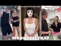 Funny MOONTELLTHAT TikTok 2025 MOONTELLTHAT Funny Shorts 2025