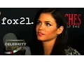Jenna Dewan Tatum can rock a bikini - Hollywood TV