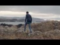 Download Lagu Passenger | And I Love Her (Official Video)