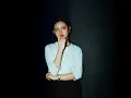 Bunga Maaf (Acoustic)