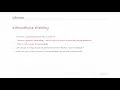 Flow cytometry intracellular staining