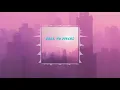 Jaxx McKay Feat. Rachael Griffin - Fall To Pieces (Official Audio)