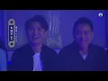 中年好聲音2｜勁歌金曲｜羅文《激光中》古淖文演唱｜竟然「妖氣」不似預期？｜音樂｜歌唱比賽｜音樂節目｜TVB Variety